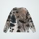 BAL �Х� LOGO TIE DYE LS TEE by YUKIDYE