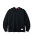 FTC ���եƥ������� ATHLETIC L/S TOP