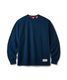FTC ���եƥ������� ATHLETIC L/S TOP