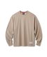 FTC ���եƥ������� ATHLETIC L/S TOP