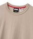 FTC ���եƥ������� ATHLETIC L/S TOP