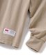 FTC ���եƥ������� ATHLETIC L/S TOP