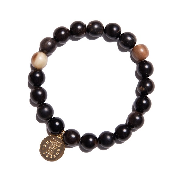 Hellrazor �إ�쥤���� WARDS OFF EVIL BRACELET