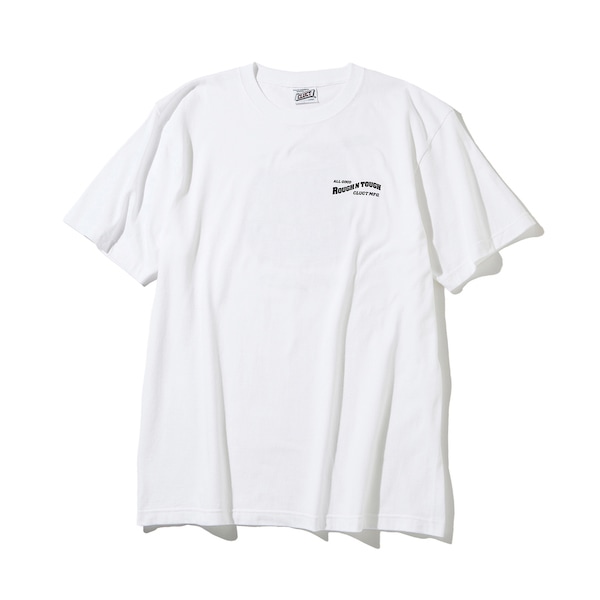 CLUCT ���饯�� SWEENY [S/S Tee]