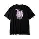 CLUCT ���饯�� SWEENY [S/S Tee]