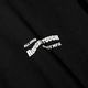 CLUCT ���饯�� SWEENY [S/S Tee]