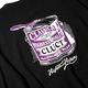 CLUCT ���饯�� SWEENY [S/S Tee]