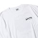 CLUCT ���饯�� SWEENY [S/S Tee]