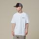 CLUCT ���饯�� SWEENY [S/S Tee]