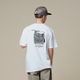 CLUCT ���饯�� SWEENY [S/S Tee]