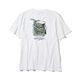CLUCT ���饯�� SWEENY [S/S Tee]