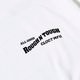 CLUCT ���饯�� SWEENY [S/S Tee]