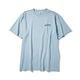 CLUCT ���饯�� SWEENY [S/S Tee]