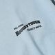 CLUCT ���饯�� SWEENY [S/S Tee]