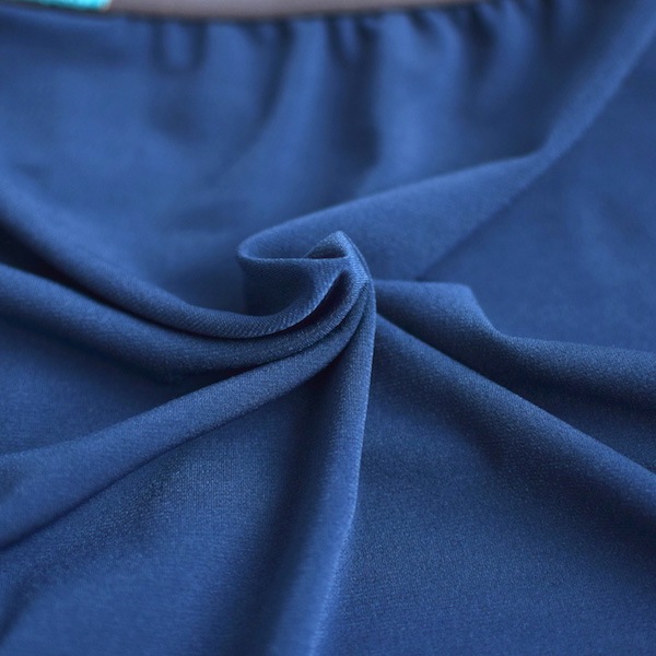 TAB UNDERWEAR ���֥������������ Boxer Brief (Poly) Navy