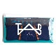TAB UNDERWEAR ���֥������������ Boxer Brief (Poly) Navy