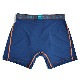TAB UNDERWEAR ���֥������������ Boxer Brief (Poly) Navy