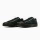 CONVERSE Skateboarding ����С��� ALL STAR SK OX Black Monochrome