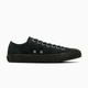 CONVERSE Skateboarding ����С��� ALL STAR SK OX Black Monochrome