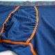 TAB UNDERWEAR ���֥������������ Boxer Brief (Poly) Navy