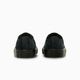 CONVERSE Skateboarding ����С��� ALL STAR SK OX Black Monochrome