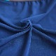 TAB UNDERWEAR ���֥������������ Boxer Brief (Poly) Navy