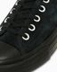 CONVERSE Skateboarding ����С��� ALL STAR SK OX Black Monochrome
