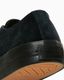 CONVERSE Skateboarding ����С��� ALL STAR SK OX Black Monochrome