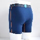 TAB UNDERWEAR ���֥������������ Boxer Brief (Poly) Navy