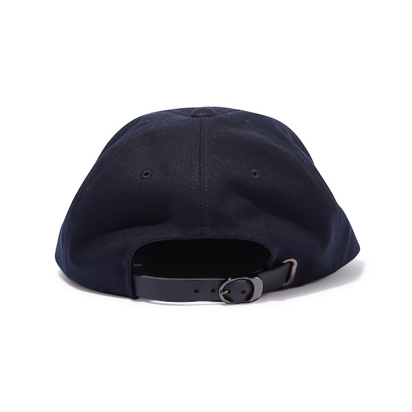 Diaspora skateboards �ǥ������ݥ� Script Low Ball Cap