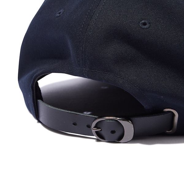 Diaspora skateboards �ǥ������ݥ� Script Low Ball Cap