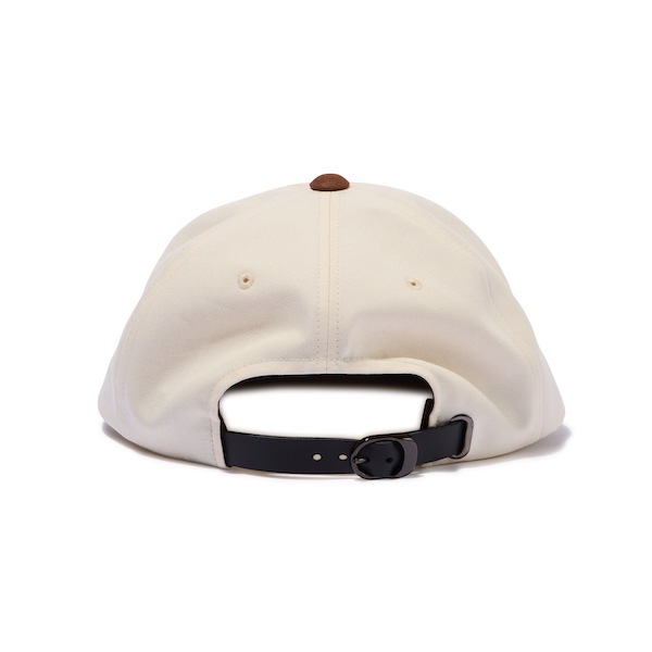 Diaspora skateboards �ǥ������ݥ� Script Low Ball Cap