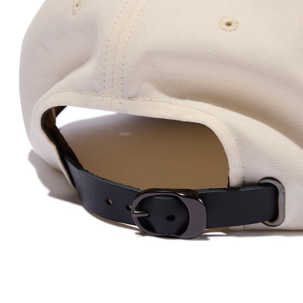 Diaspora skateboards �ǥ������ݥ� Script Low Ball Cap