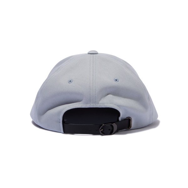 Diaspora skateboards �ǥ������ݥ� Script Low Ball Cap