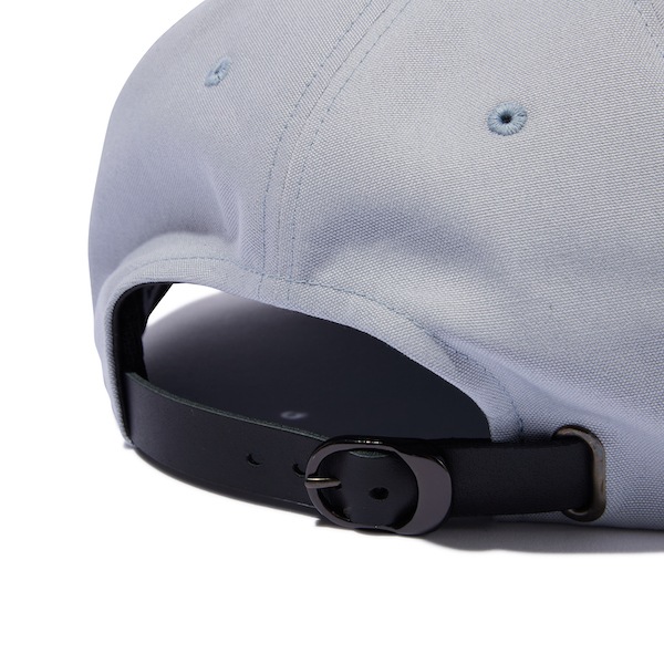 Diaspora skateboards �ǥ������ݥ� Script Low Ball Cap