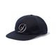 Diaspora skateboards �ǥ������ݥ� Script Low Ball Cap
