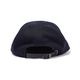 Diaspora skateboards �ǥ������ݥ� Script Low Ball Cap