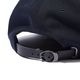 Diaspora skateboards �ǥ������ݥ� Script Low Ball Cap