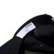 Diaspora skateboards �ǥ������ݥ� Script Low Ball Cap