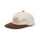 Diaspora skateboards �ǥ������ݥ� Script Low Ball Cap