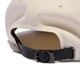 Diaspora skateboards �ǥ������ݥ� Script Low Ball Cap