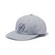 Diaspora skateboards �ǥ������ݥ� Script Low Ball Cap