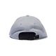 Diaspora skateboards �ǥ������ݥ� Script Low Ball Cap