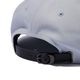 Diaspora skateboards �ǥ������ݥ� Script Low Ball Cap