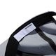 Diaspora skateboards �ǥ������ݥ� Script Low Ball Cap