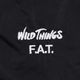F.A.T. ���ե����ƥ��� WILDBERG