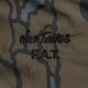 F.A.T. ���ե����ƥ��� WILDBERG