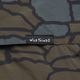 F.A.T. ���ե����ƥ��� WILDBERG