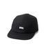 FTC ���եƥ������� RIPSTOP CAMP CAP