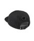 FTC ���եƥ������� RIPSTOP CAMP CAP